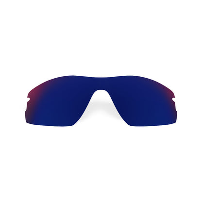 Oakley Radar Pitch OO9052