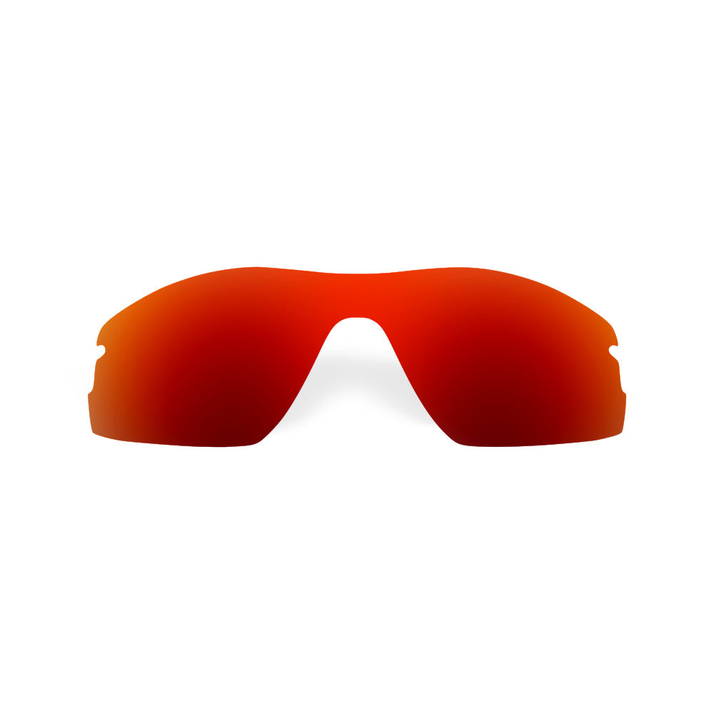 Oakley Radar Pitch OO9052