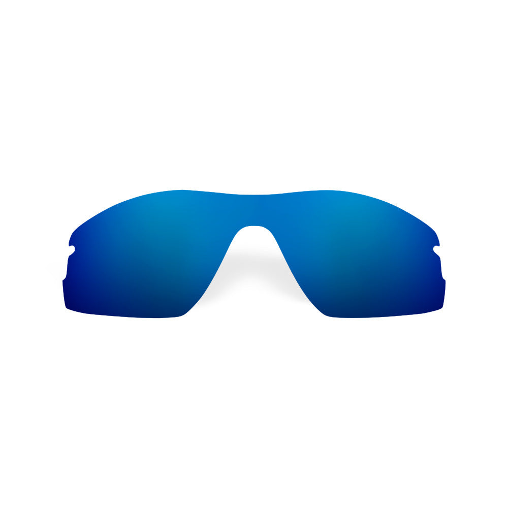 Oakley Radar Pitch OO9052