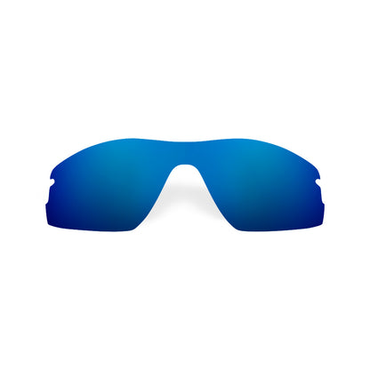 Oakley Radar Pitch OO9052