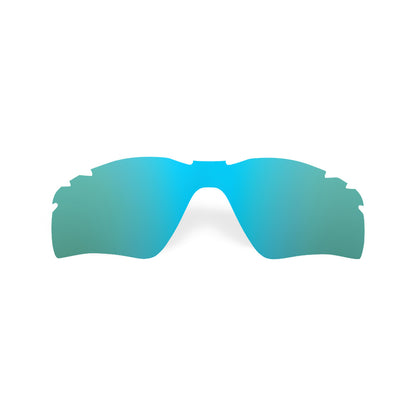 Oakley Radar Path Vented (Asian Fit)