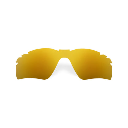 Oakley Radar Path Vented (Asian Fit)