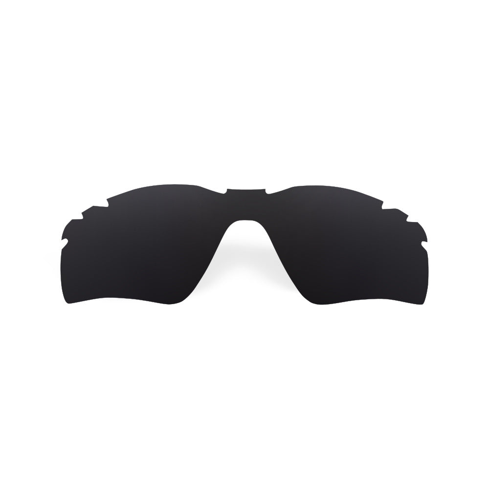 Oakley Radar Path Vented (Asian Fit)