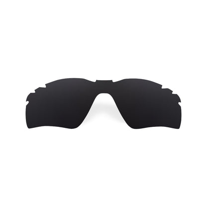 Oakley Radar Path Vented (Asian Fit)