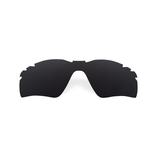 Oakley Radar Path Vented (Asian Fit)