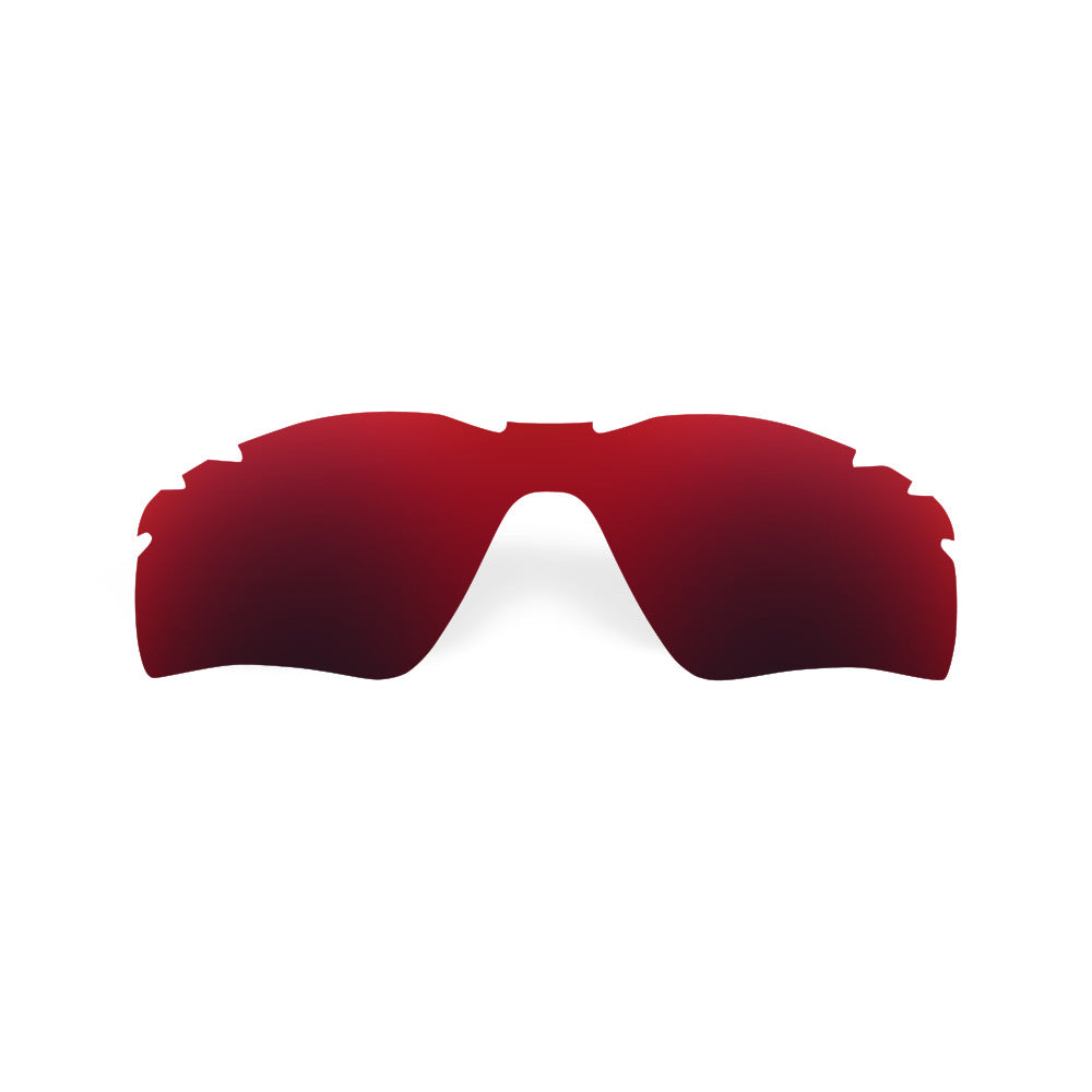 Oakley Radar Path Vented (Asian Fit)
