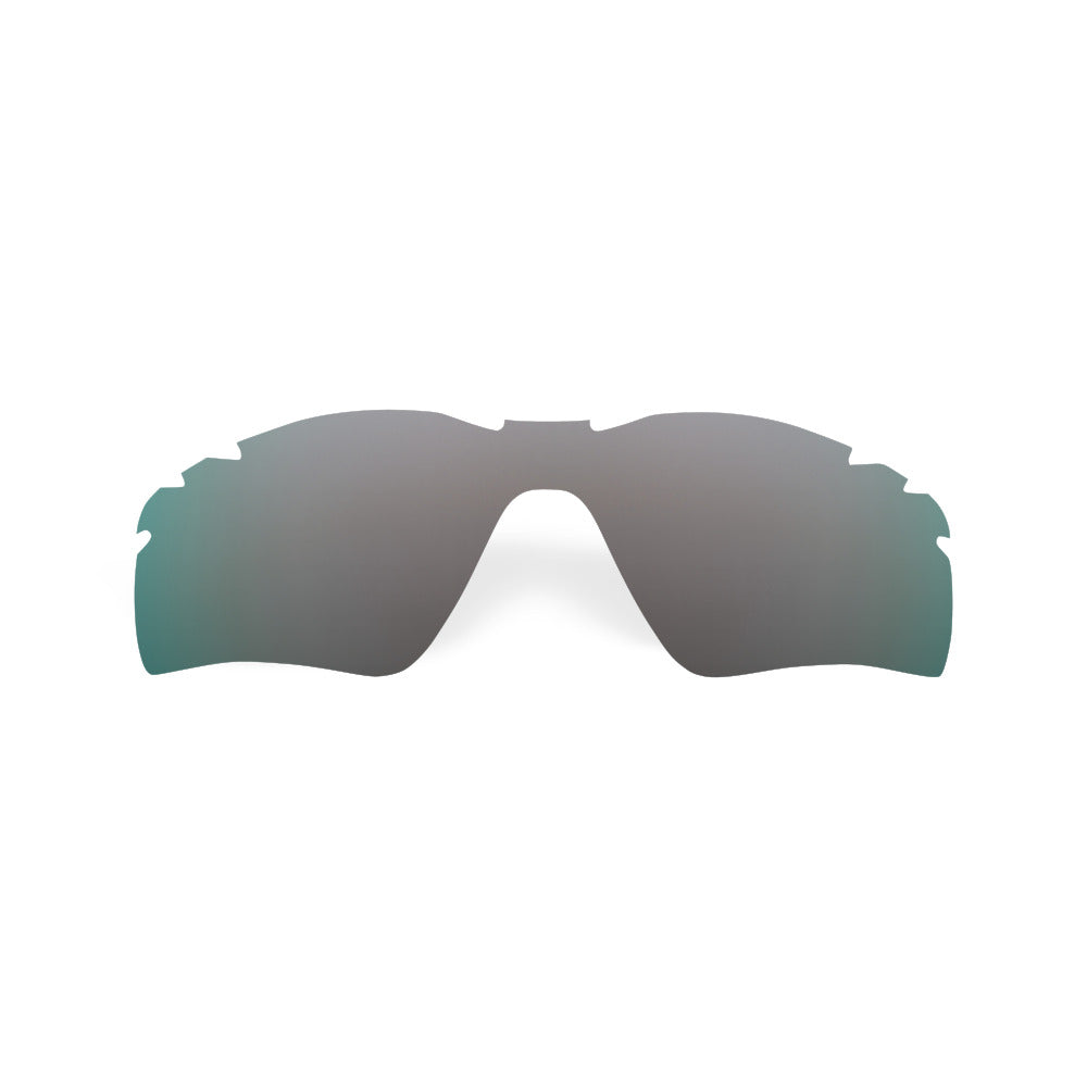 Oakley Radar Path Vented (Asian Fit)