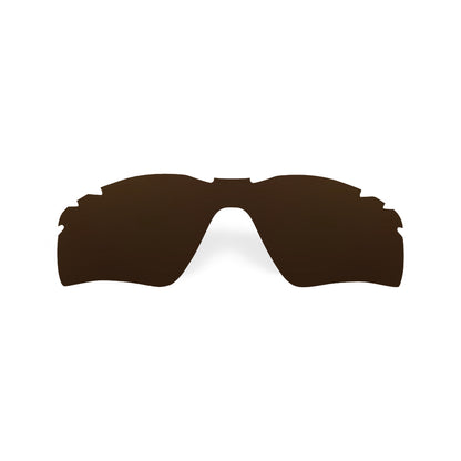 Oakley Radar Path Vented (Asian Fit)