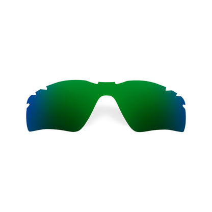 Oakley Radar Path Vented (Asian Fit)