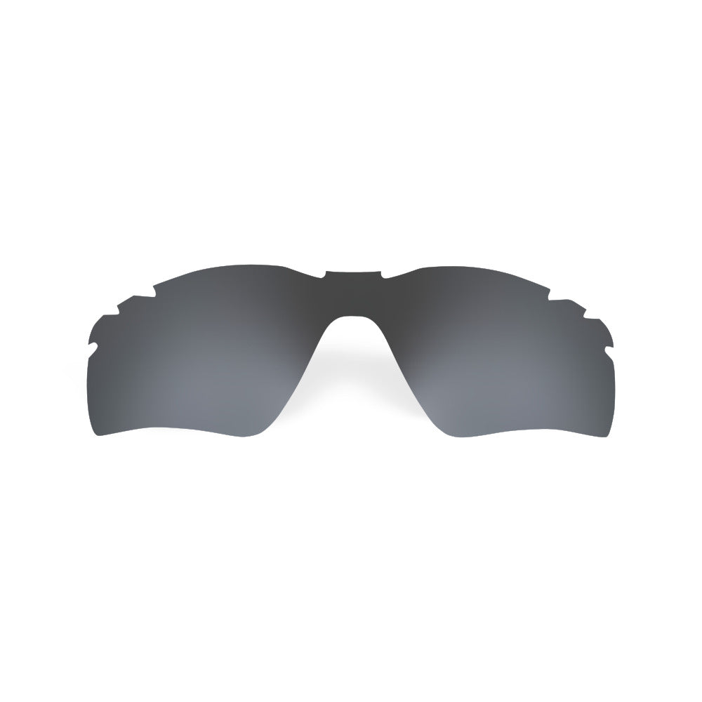 Oakley Radar Path Vented (Asian Fit)