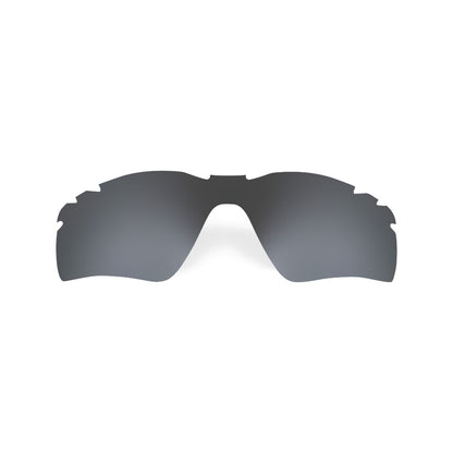 Oakley Radar Path Vented (Asian Fit)