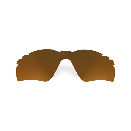 Oakley Radar Path Vented (Asian Fit)