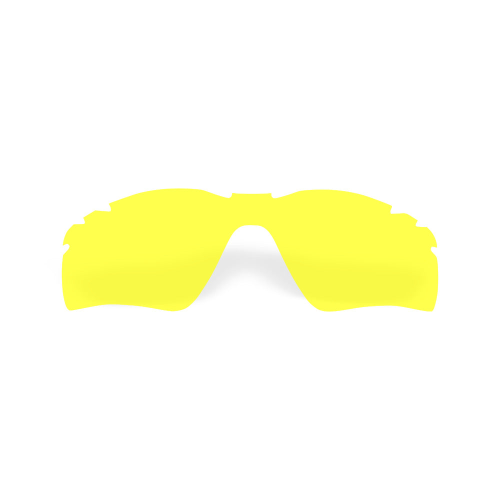 Oakley Radar Path Vented (Asian Fit)