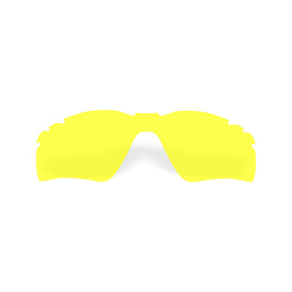 Oakley Radar Path Vented (Asian Fit)