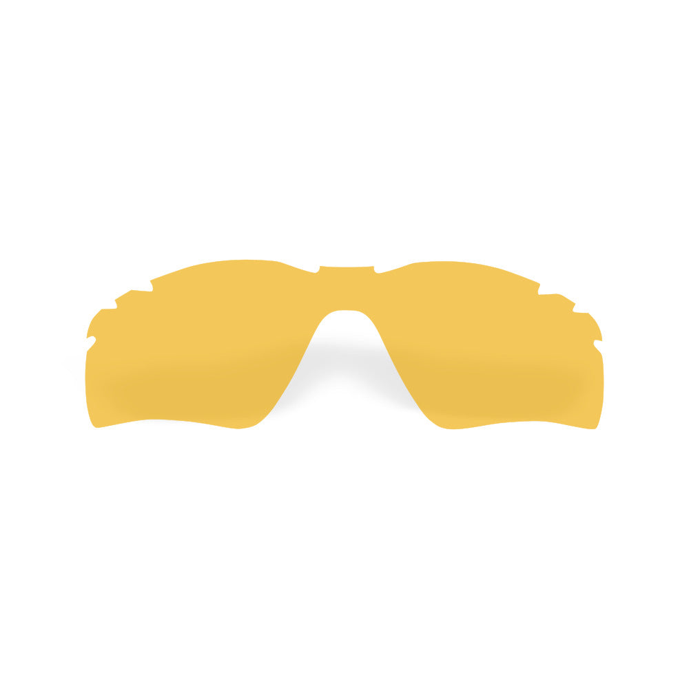 Oakley Radar Path Vented (Asian Fit)