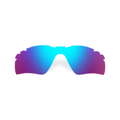 Oakley Radar Path Vented (Asian Fit)