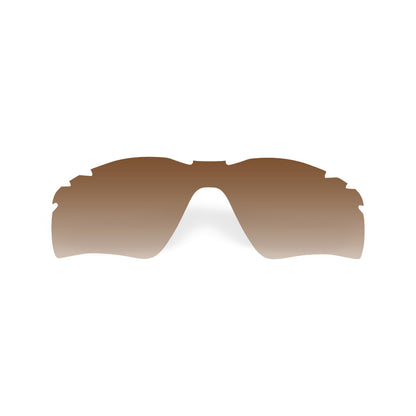 Oakley Radar Path Vented (Asian Fit)