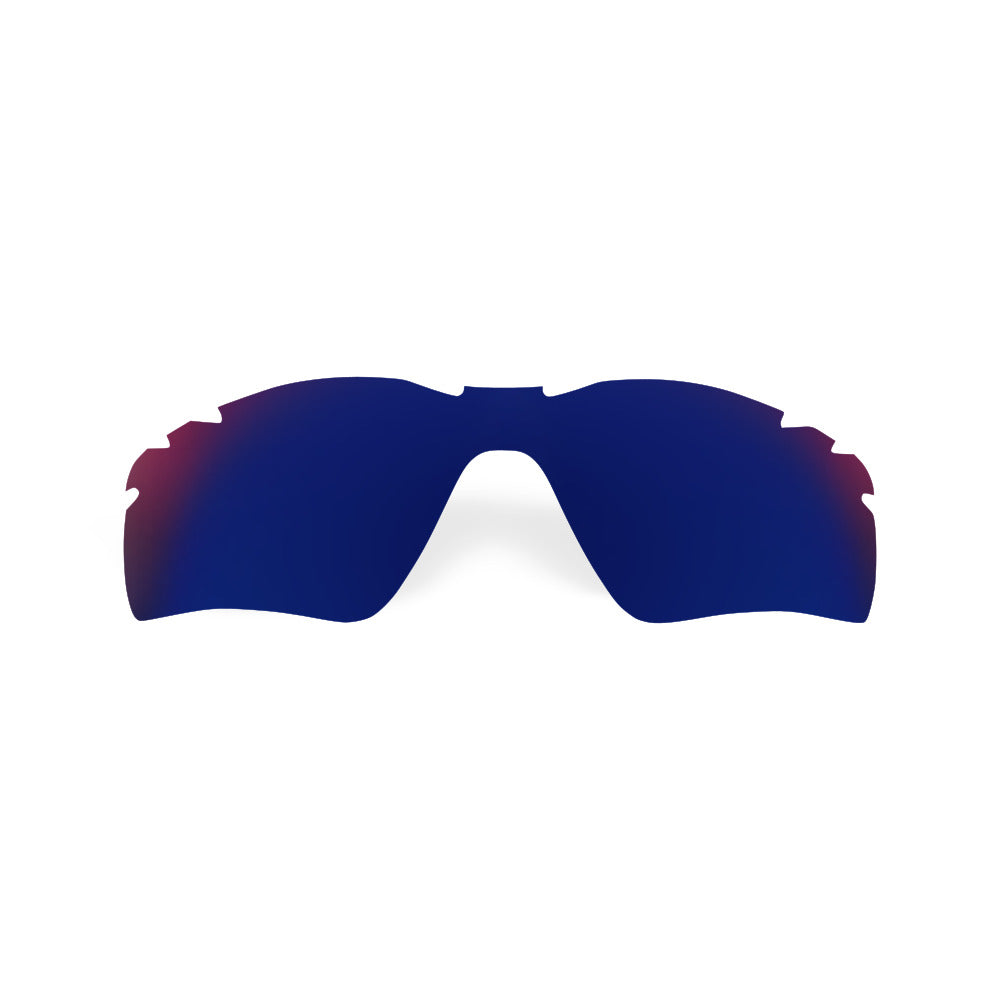 Oakley Radar Path Vented (Asian Fit)