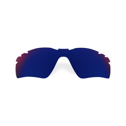 Oakley Radar Path Vented (Asian Fit)