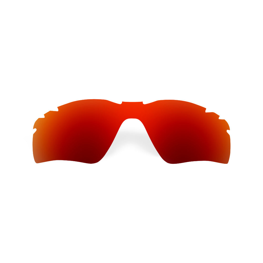 Oakley Radar Path Vented (Asian Fit)