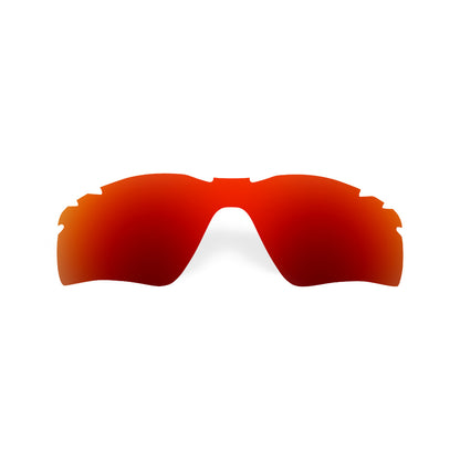 Oakley Radar Path Vented (Asian Fit)