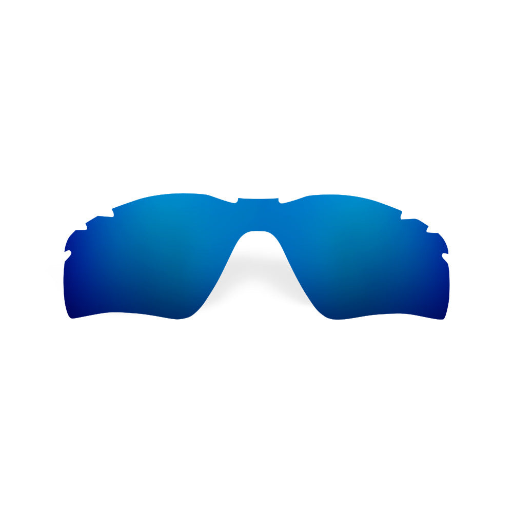Oakley Radar Path Vented (Asian Fit)