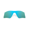 Ice Thug - Oakley Radar Range OO9051