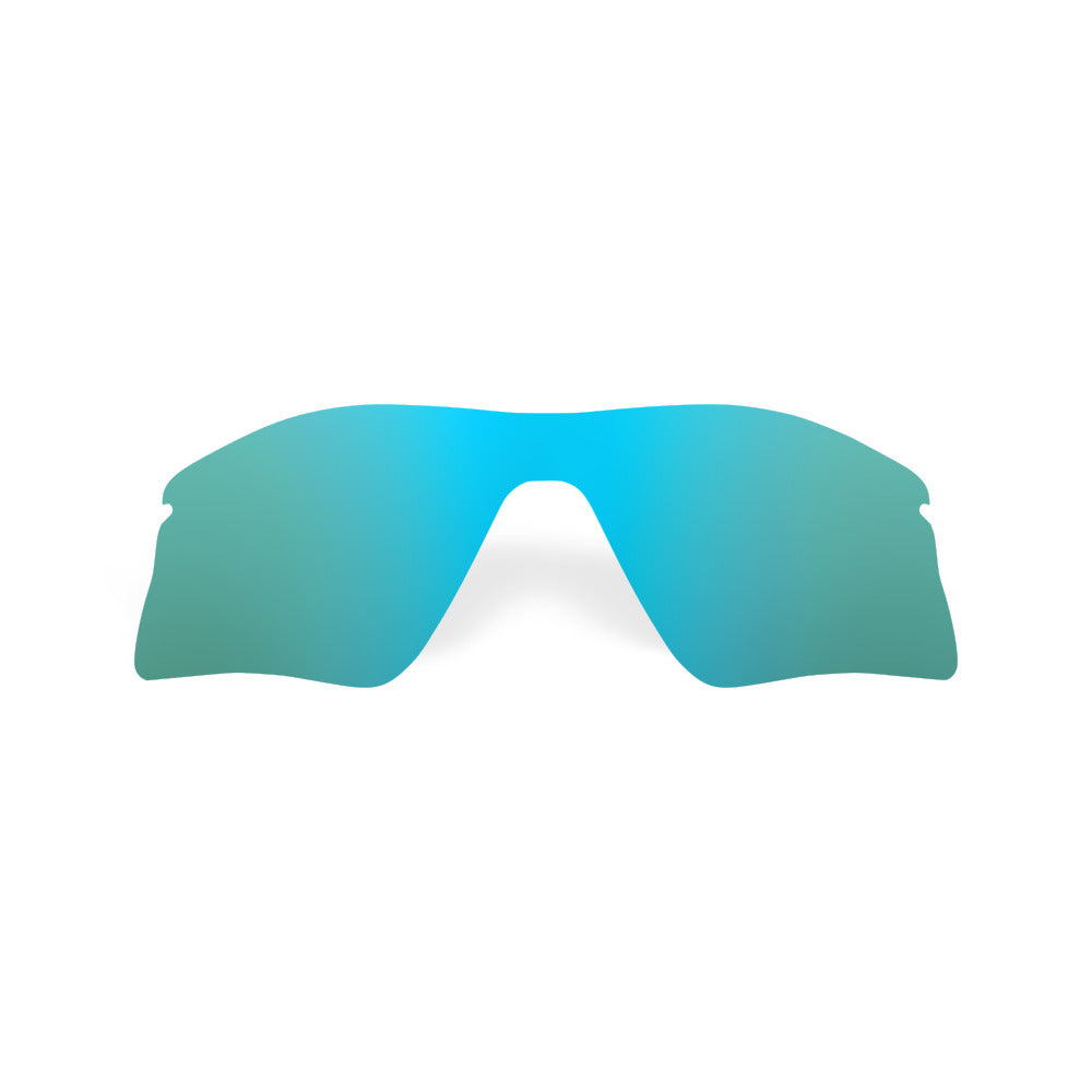 Oakley Radar Range OO9051