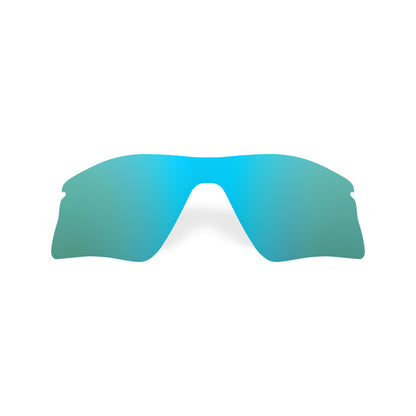 Oakley Radar Range OO9051