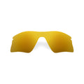 24k - Oakley Radar Range OO9051