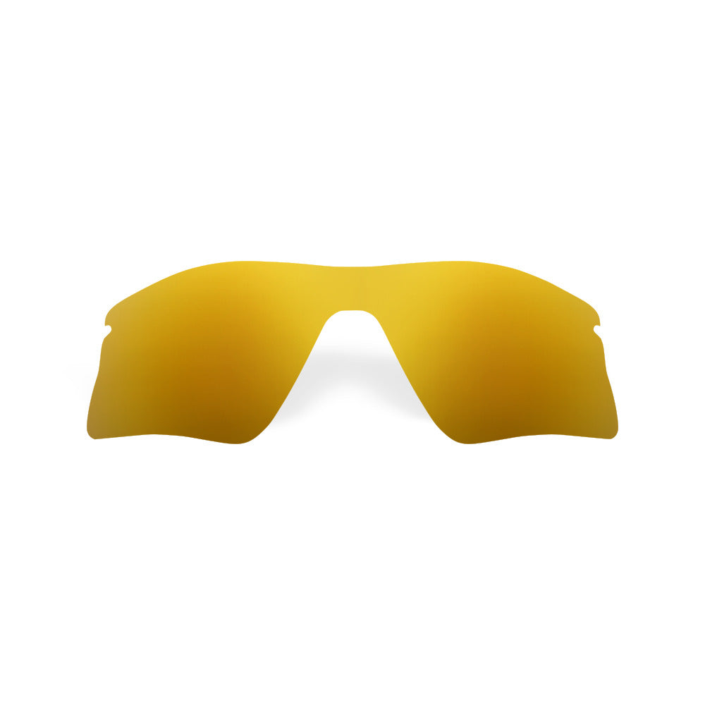 Oakley Radar Range OO9051