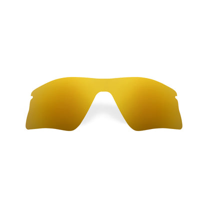 Oakley Radar Range OO9051