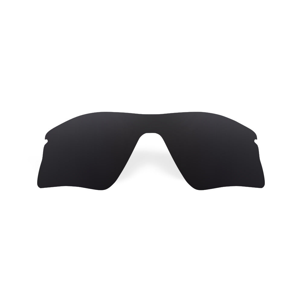 Oakley Radar Range OO9051