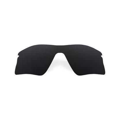 Oakley Radar Range OO9051