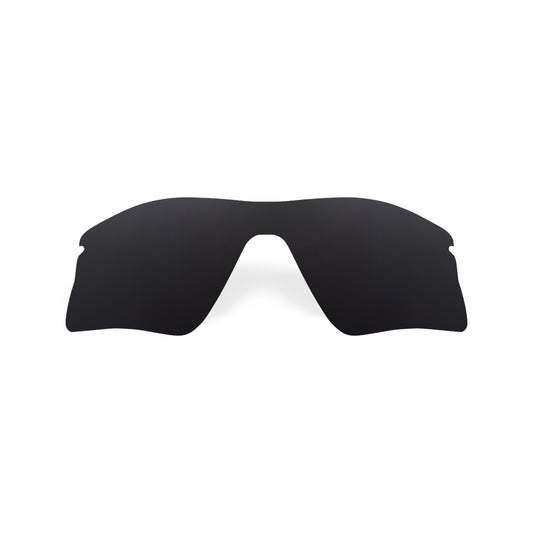 Oakley Radar Range OO9051