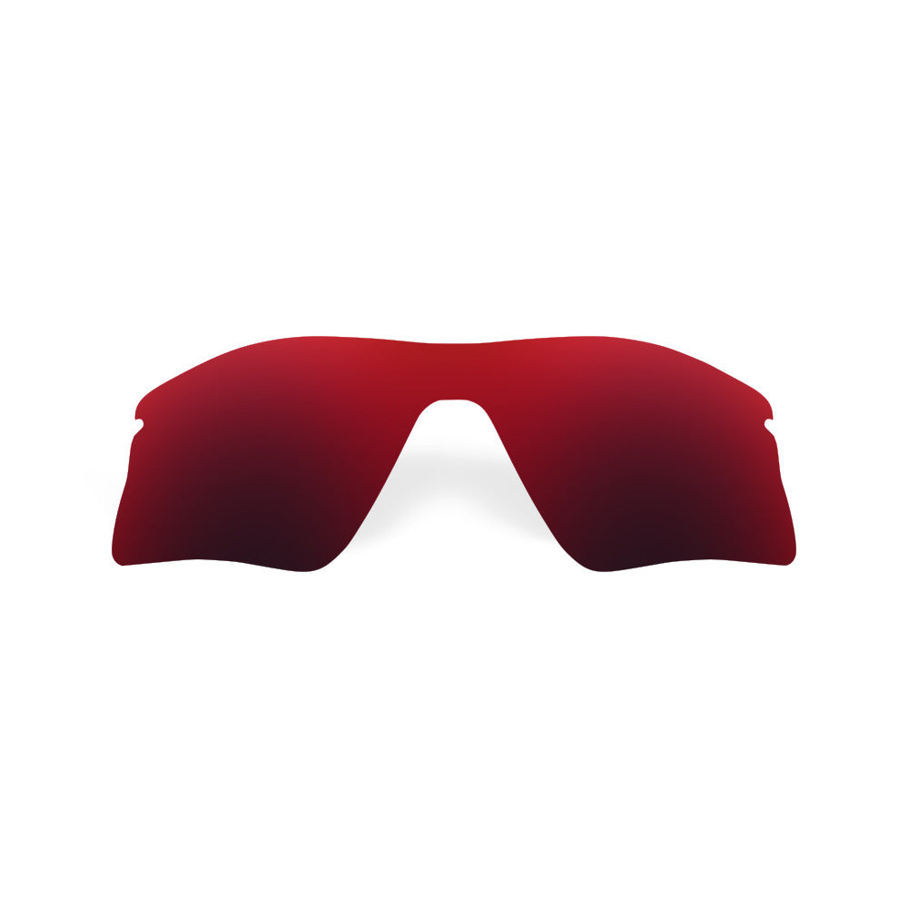 Oakley Radar Range OO9051