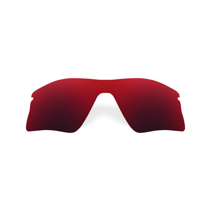 Oakley Radar Range OO9051