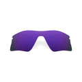 Violet - Oakley Radar Range OO9051