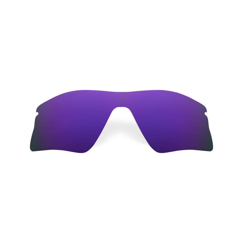Oakley Radar Range OO9051