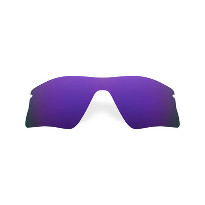 Oakley Radar Range OO9051