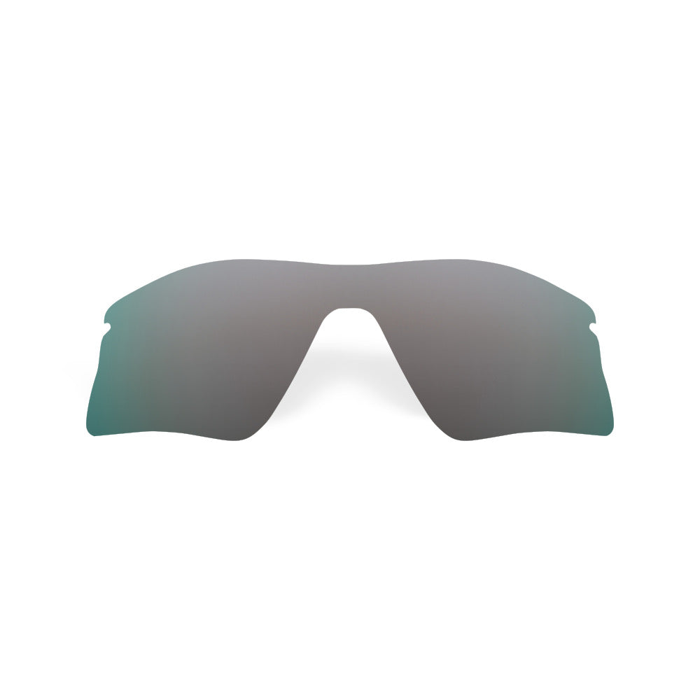 Oakley Radar Range OO9051