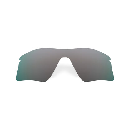 Oakley Radar Range OO9051