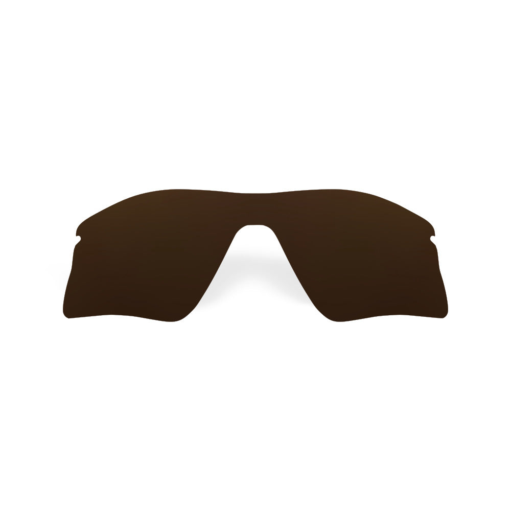 Oakley Radar Range OO9051