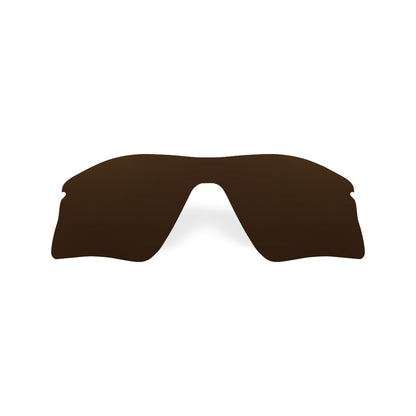 Oakley Radar Range OO9051