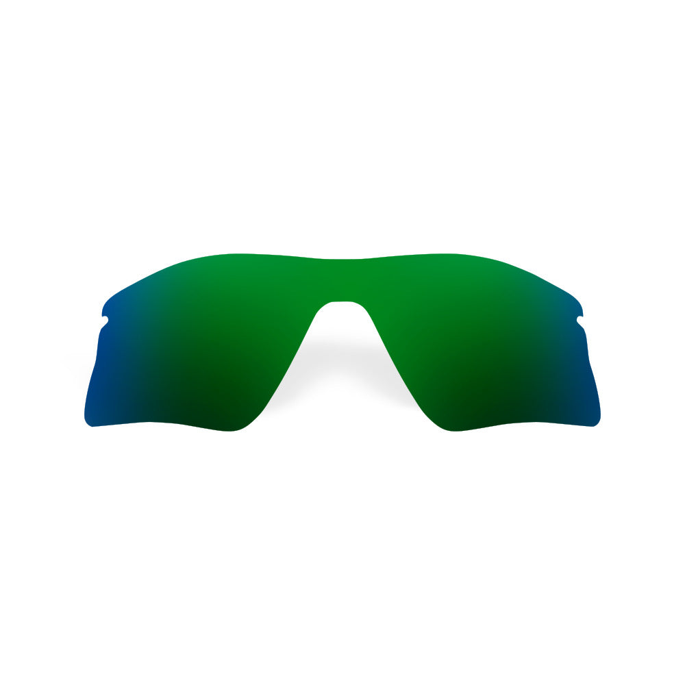 Oakley Radar Range OO9051