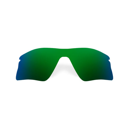 Oakley Radar Range OO9051