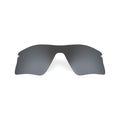 Slate - Oakley Radar Range OO9051