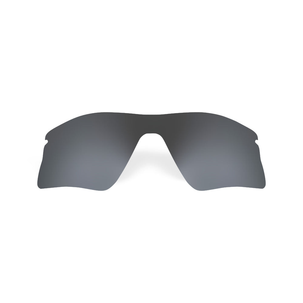 Oakley Radar Range OO9051