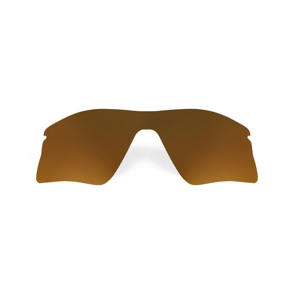 Oakley Radar Range OO9051