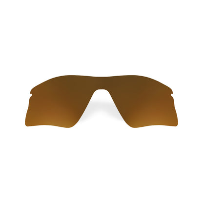 Oakley Radar Range OO9051